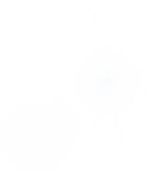 Lens Flare Light